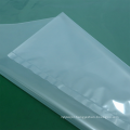 High Quality Custom Size Plastic Clear Transparent PE LDPE Packaging Bag from China Manufacturer